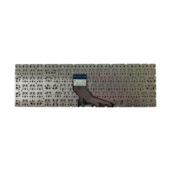 Teclado Hp 15-da 15-cx 15-cn 15-cr -sc 250 G7 255 G7 256 G7