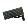 Teclado Hp Elitebook 725 G3 G4 820 G3 G4 828 G3 G4 Español