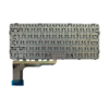 Teclado Hp Elitebook 725 G3 G4 820 G3 G4 828 G3 G4 Español