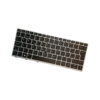Teclado Hp Elitebook 830 G5 G6 735 G5 G6 735 G5 G6 836 G5 Retroiluminado