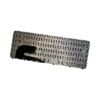 Teclado Hp Elitebook 840 G3 G4 745 G3 G4 840 848 G3 G4 Nuevo