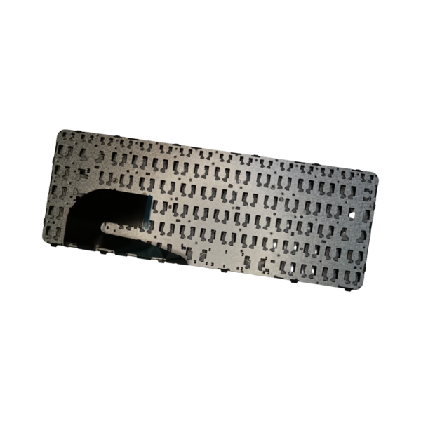 Teclado Hp Elitebook 840 G3 G4 745 G3 G4 840 848 G3 G4 Nuevo