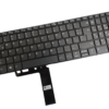 Teclado Lenovo Ideapad 330-15ikb 330-15ich Igm 720-15 330-17