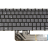 V14G2_G_SP Teclado Para Lenovo V14 G2 Alc, V14 G2 Itl, V14 G3 Series | Nuevo