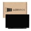 Pantalla Notebook Lenovo E41-55 [82FJ006XCL] Original HD | Nueva