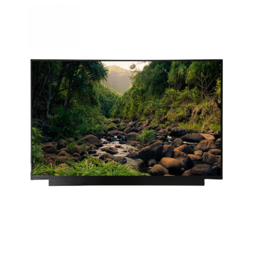 Pantalla Notebook Para Modelo: N140jca-ell Full H D+