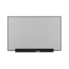 Pantalla Notebook Para Modelo: N140jca-ell Full H D+