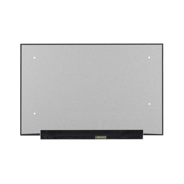 Pantalla Notebook Para Modelo: N140jca-ell Full H D+