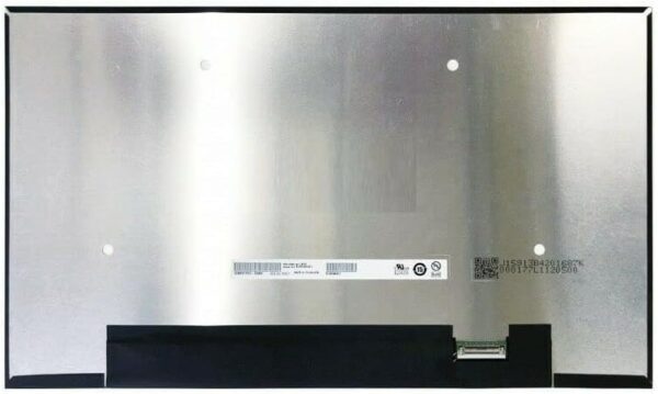 Pantalla B133han05.c Notebook Asus Zenbook 13 Ux333 Ux333f... Series Nueva