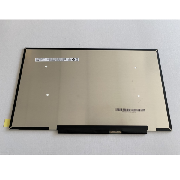 Pantalla Notebook Para Modelos B140han06.b, B140han06.2, B140han06.8 Full HD Nueva
