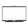 Bisel/ Marco Frontal Para Lenovo Ideapad 5 15iil05 15are05 15itl05