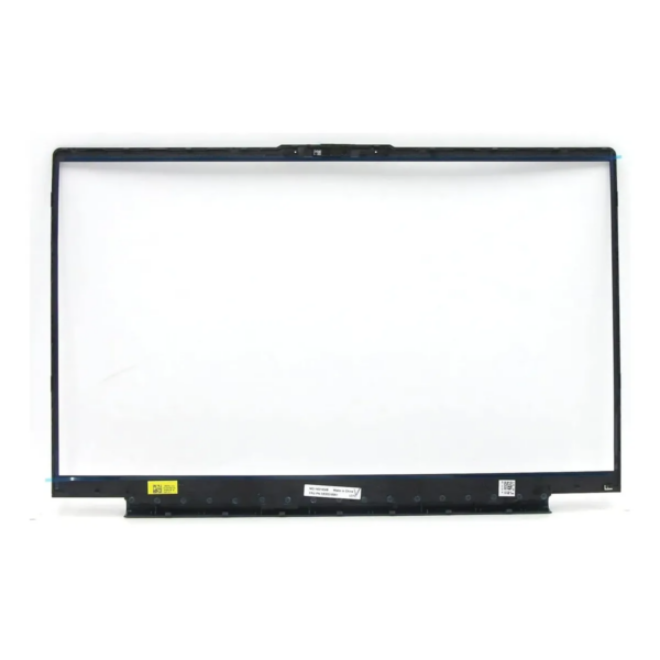 Bisel/ Marco Frontal Para Lenovo Ideapad 5 15iil05 15are05 15itl05