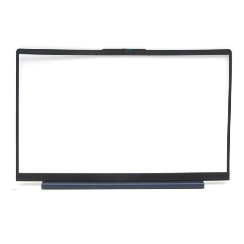 Bisel/ Marco Frontal Para Lenovo Ideapad 5 15iil05 15are05 15itl05