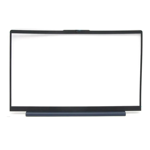 Bisel/ Marco Frontal Para Lenovo Ideapad 5 15iil05 15are05 15itl05