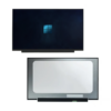 Pantalla Notebook Compatible Lenovo IdeaPad Slim 15, NV156FHM-N4S | Full HD Nueva