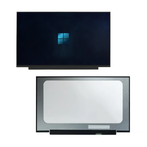 15NFS_1 Pantalla Notebook Lenovo Ideapad 3 15itl6 Full HD Nueva