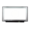 Pantalla Notebook Compatible Lenovo IdeaPad Slim 15, NV156FHM-N4S | Full HD Nueva