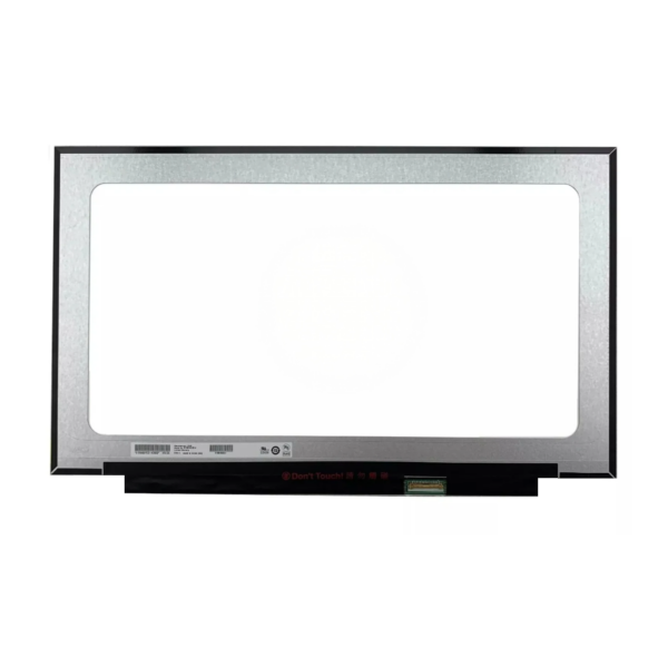 Pantalla Notebook Compatible Lenovo IdeaPad Slim 15, NV156FHM-N4S | Full HD Nueva