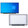 Pantalla Notebook Acer Aspire 3 A315-42 Series N19C3 H D Nueva
