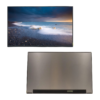 Pantalla Notebook Para Modelo B160QAN02.7/ B160QAN02.Q Full HD+ 165Hz