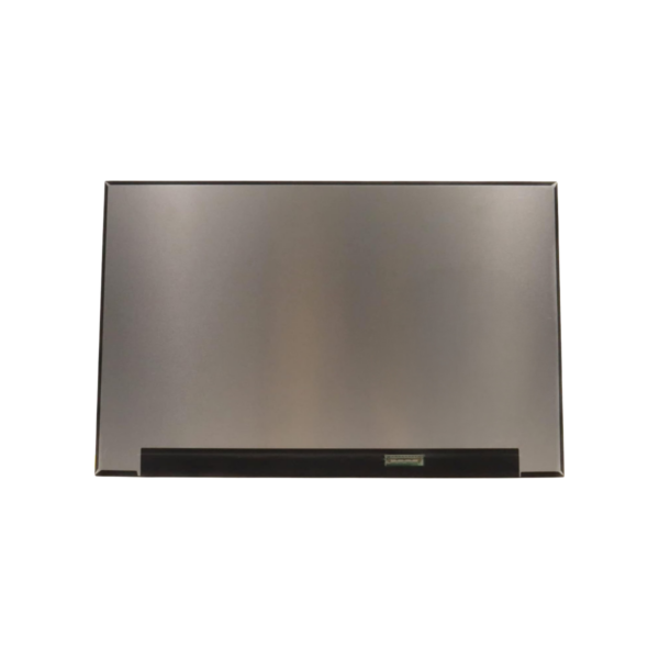 Pantalla Notebook Para Modelo B160QAN02.7/ B160QAN02.Q Full HD+ 165Hz