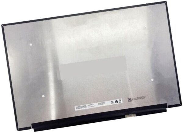 Pantalla Notebook Asus Vivobook 16x M3604ya-mb Series (IPS) Nueva