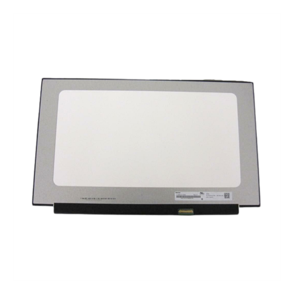 Pantalla Notebook Acer Aspire 3 A315-42 Series N19C3 H D Nueva