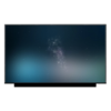 Pantalla Notebook Para Modelo: N133hce-eaa Full HD Nueva