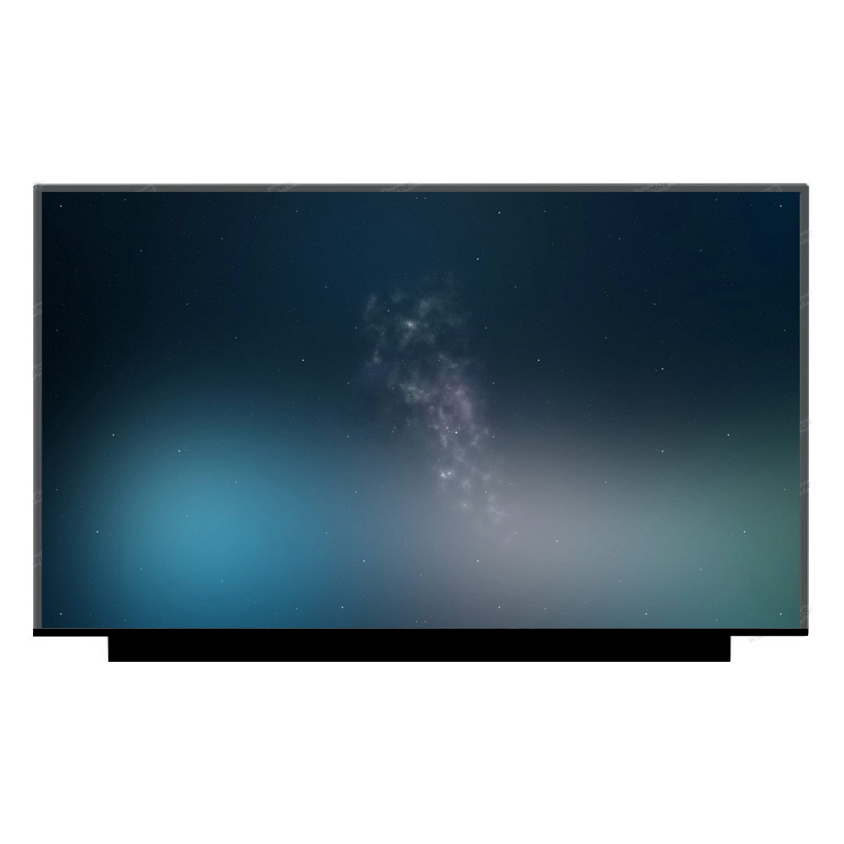 Pantalla 13.3 Slim Nano Edge 30 Pines Full H D 1920x1080