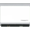 Pantalla Notebook Para Modelo: N133hce-eaa Full HD Nueva