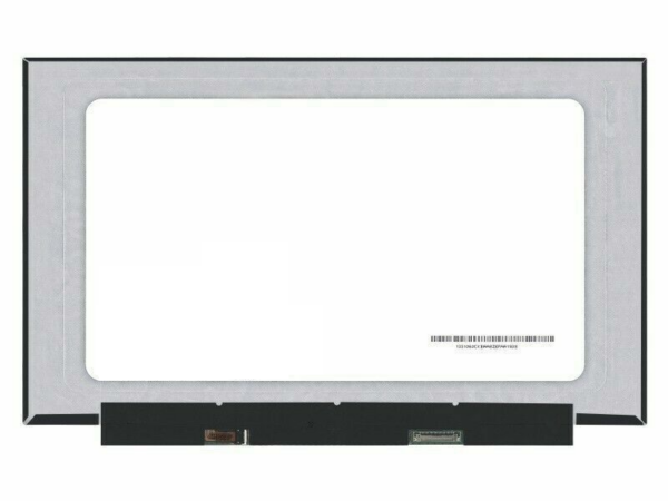 Pantalla Notebook Para Modelo: N133hce-eaa Full HD Nueva