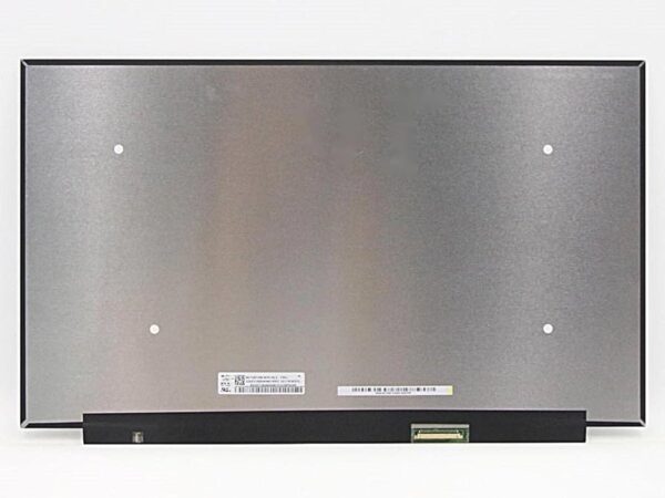 Pantalla Notebook ASUS TUF FX506LI FX506LH FX506IV Series Full HD (144hz) Nueva