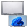 Pantalla Notebook ASUS TUF FX506LI FX506LH FX506IV Series Full HD (144hz) Nueva