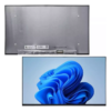 Pantalla Para Notebook Para Modelo: NV156FHM-N63 Original | Nueva