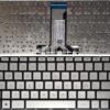 81evioX0DZL._AC_SL1500_ Teclado Para Notebook Hp 14-cf 14s-cf 14-dk 240 G8 G9 245 G8 G9 Plateado