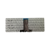 HP_240_G9_S_HP25 (3) Teclado Para Notebook Hp 14-cf 14s-cf 14-dk 240 G8 G9 245 G8 G9 Plateado