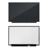 12N0 Pantalla Notebook 12.5 De 30 Pines H D 1366x768 Sin Ganchos