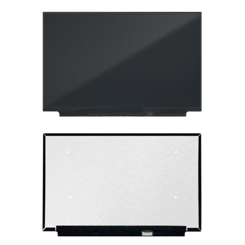Pantalla Notebook 12.5 De 30 Pines H D 1366x768 Sin Ganchos