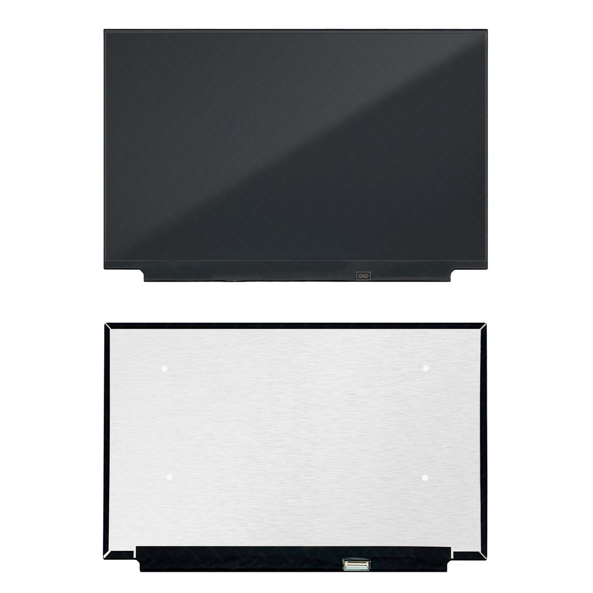 Pantalla Notebook Lenovo Thinkpad X270 Nueva
