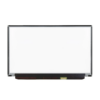 12N1 Pantalla Notebook 12.5 De 30 Pines H D 1366x768 Sin Ganchos