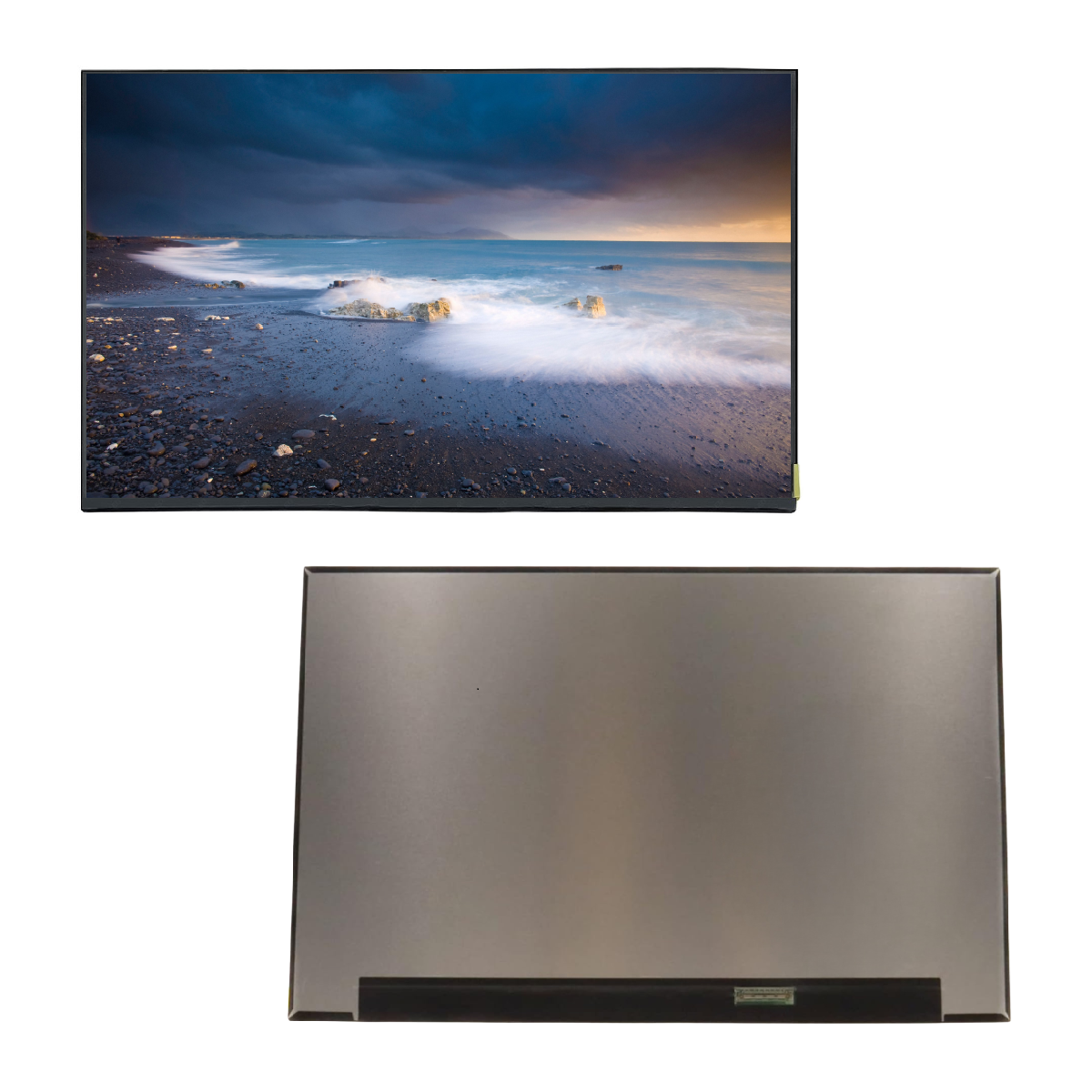 Pantalla Para Notebook  ASUS TUF Gaming A16 FA607NUG-RL146W FHD WUXGA (1920px × 1200px) | 144 Hz