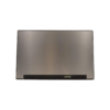 Pantalla Notebook Para Modelo: B160qan02.7 WQXGA (2560x1600) 165hz