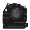 RWR Ventilador Notebook Hp Victus 16-d / 16-e (60w) Original (SOLO GPU)