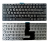 Teclado Para Lenovo 3 14are05 14igl05 14iml05 14iil05 14ada5