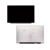 Pantalla Para Notebook ASUS V16 V3607VJ-RP Series Full HD WUXGA (1920px × 1200px) | 144 Hz