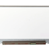 Pantalla Notebook Compatible Modelo: LP156WF4 (SP)(K1) Full HD Nueva