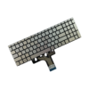 Teclado HP Pavilion HP 250 G10,255 G10 Series TPN-Q286 TPN-Q287 Español Nuevo