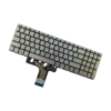 Teclado HP Pavilion 15-eg 15-eh 15-fc 15-fd Series Español Nuevo