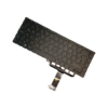 Teclado Para HP Probook HP ProBook  440 G9, 440 G10, 445 G9, 445 G10 Nuevo