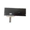 Teclado Para HP Probook HP ProBook  440 G9, 440 G10, 445 G9, 445 G10 Nuevo
